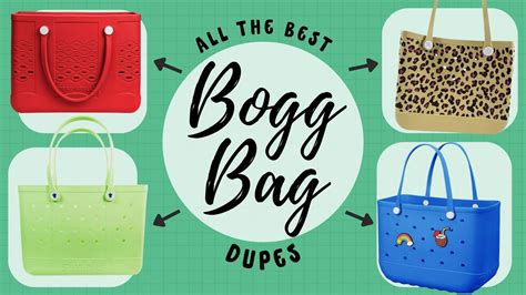 bogg bag dupe dollar tree|bogg bag dupes.